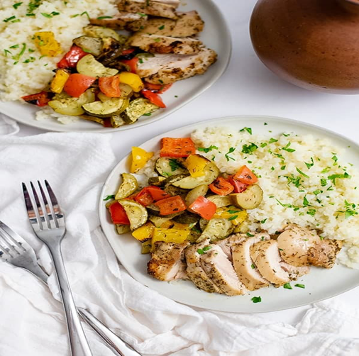 greek-chicken-marinade-sheet-pan-dinner