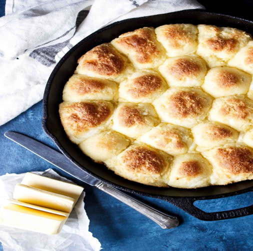 keto-rolls