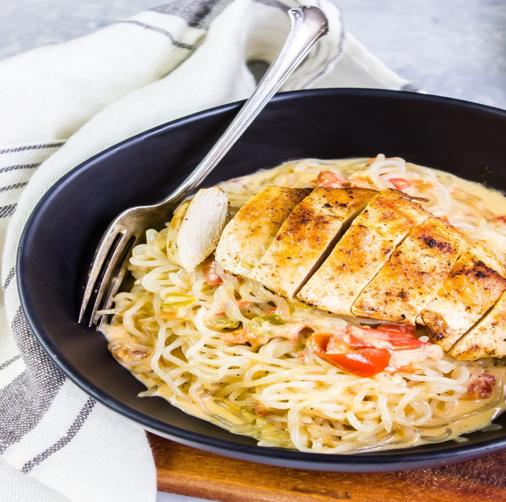 taco-alfredo-chicken-pasta