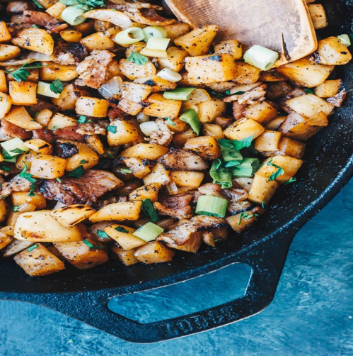 Breakfast-Potatoes