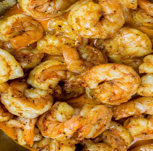 cajun-shrimp
