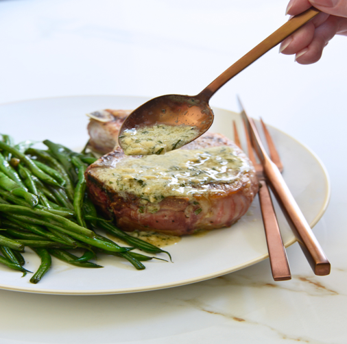 pan-seared-pork-chops