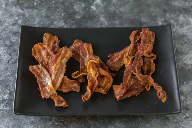 Bacon