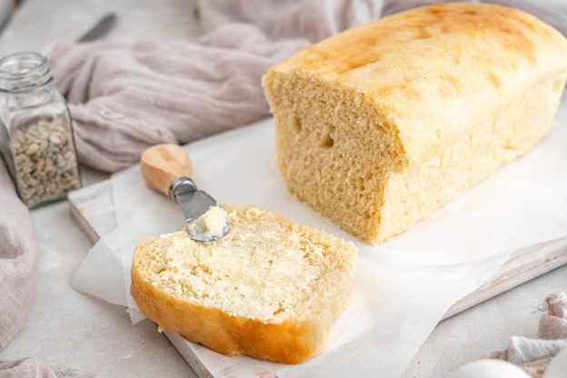 Bread