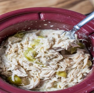 slow-cooker-ranch-chicken