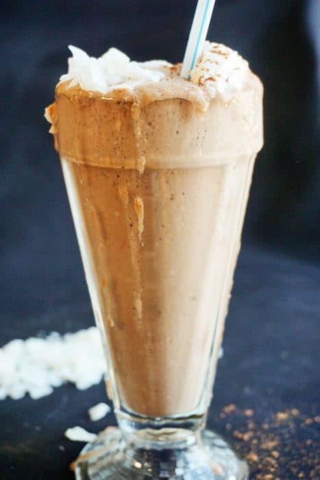 Smoothie
