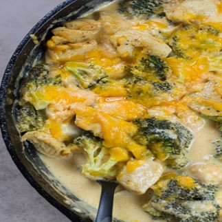 broccoli-cheddar-chicken