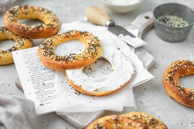 Bagel
