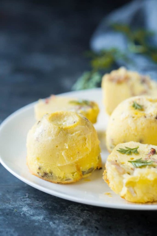 egg bite