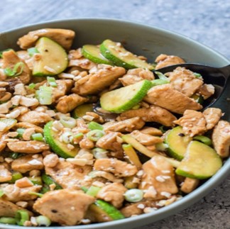 sesame-chicken-stir-fry