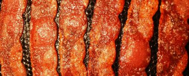 bacon