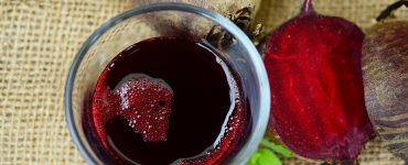 beetroot-juice