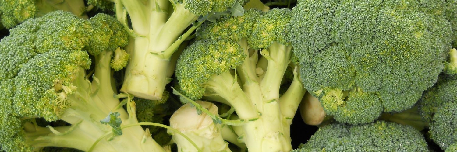 broccoli-thyroid