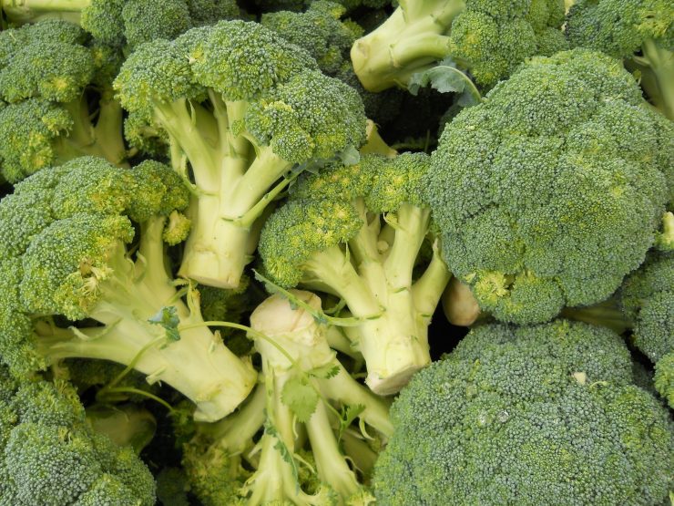 broccoli-thyroid