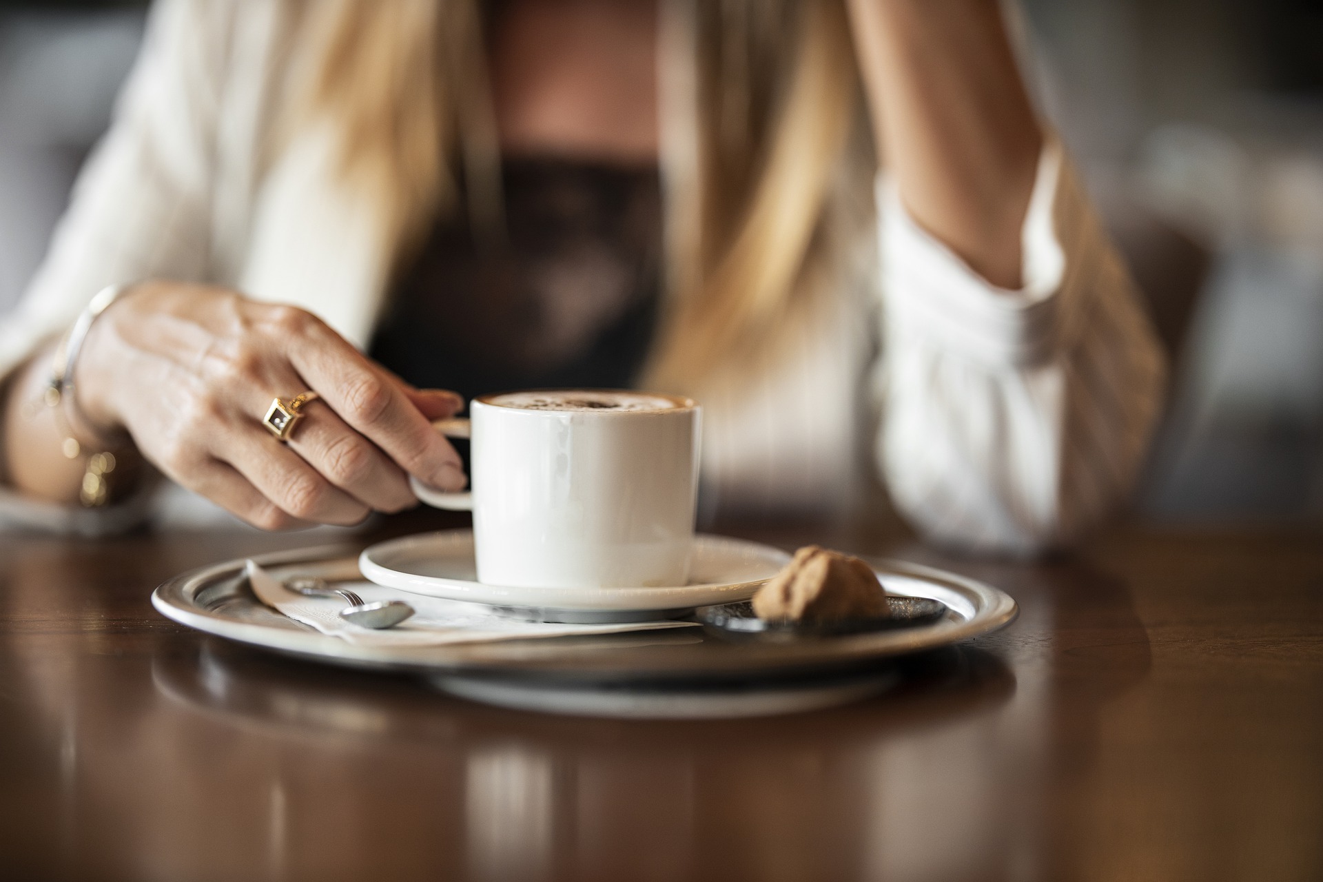 What Caffeine Really Does To Your Body - Prime Health Daily