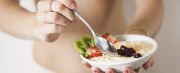 cottage-cheese