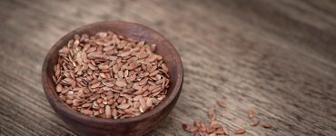 flax-seed