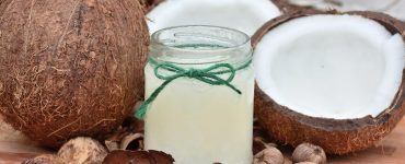 coconut-oil