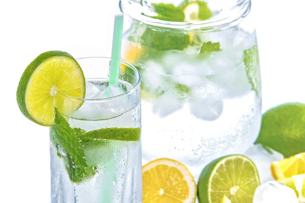Blood Sugar Water Trick Prime Health Daily blood-sugar-water-trick-prime-health-daily