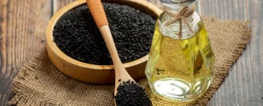 black-seed-oil-benefits