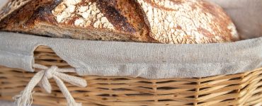 healthiest-bread-sourdough
