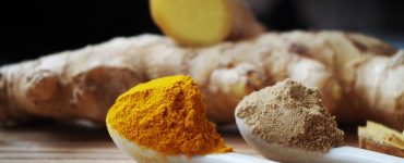 what-turmeric-does-to-your-body