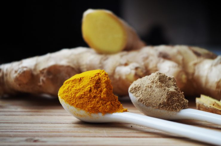 what-turmeric-does-to-your-body