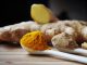 what-turmeric-does-to-your-body