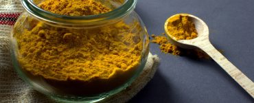 tumeric-pain-relief