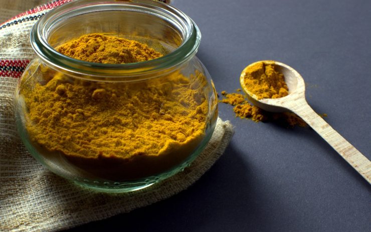 tumeric-pain-relief