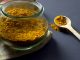 tumeric-pain-relief