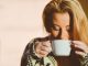 best-drinks-before-bed-burn-fat