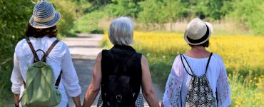 menopause